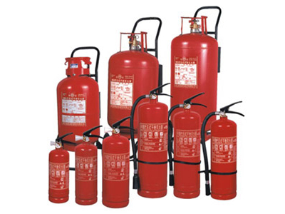 �ճ�������Ҫ���ڙz����������