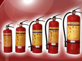 ���������O��