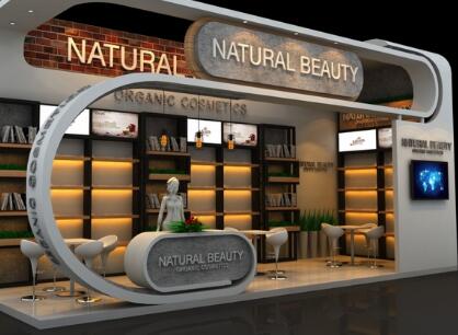 ����չ�[��˾