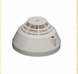 �����������ďS��