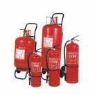 ���������O��