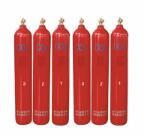 溫州消防設(shè)備